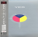 Yes - 90125