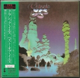 Yes - Classic Yes