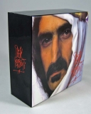 Zappa, Frank - Sheik Yerbouti Box (aka Vol 1)