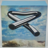 Tubular Bells Box