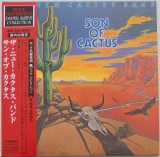 Son of Cactus