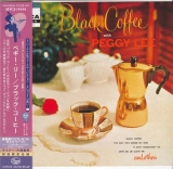 Lee, Peggy - Black Coffee