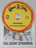 Lovin' Spoonful (The) - Daydream, CD