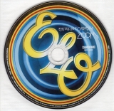 Electric Light Orchestra - Zoom + 3 bonus tracks, Cd